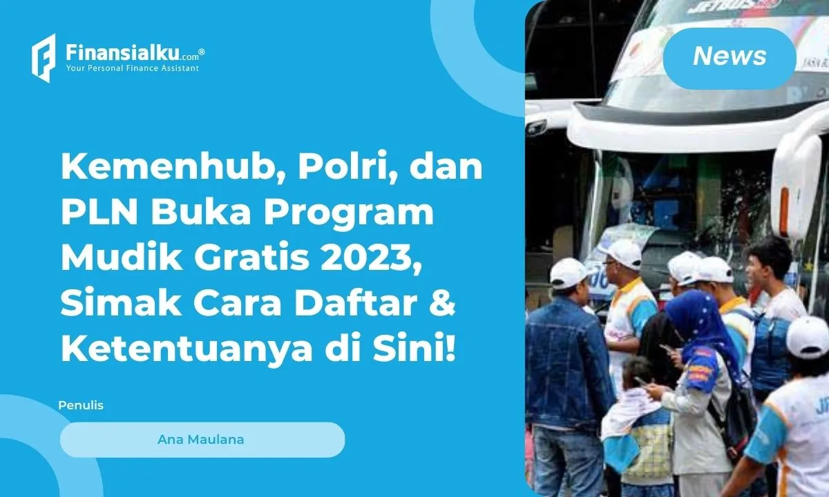 mudik-gratis-2023