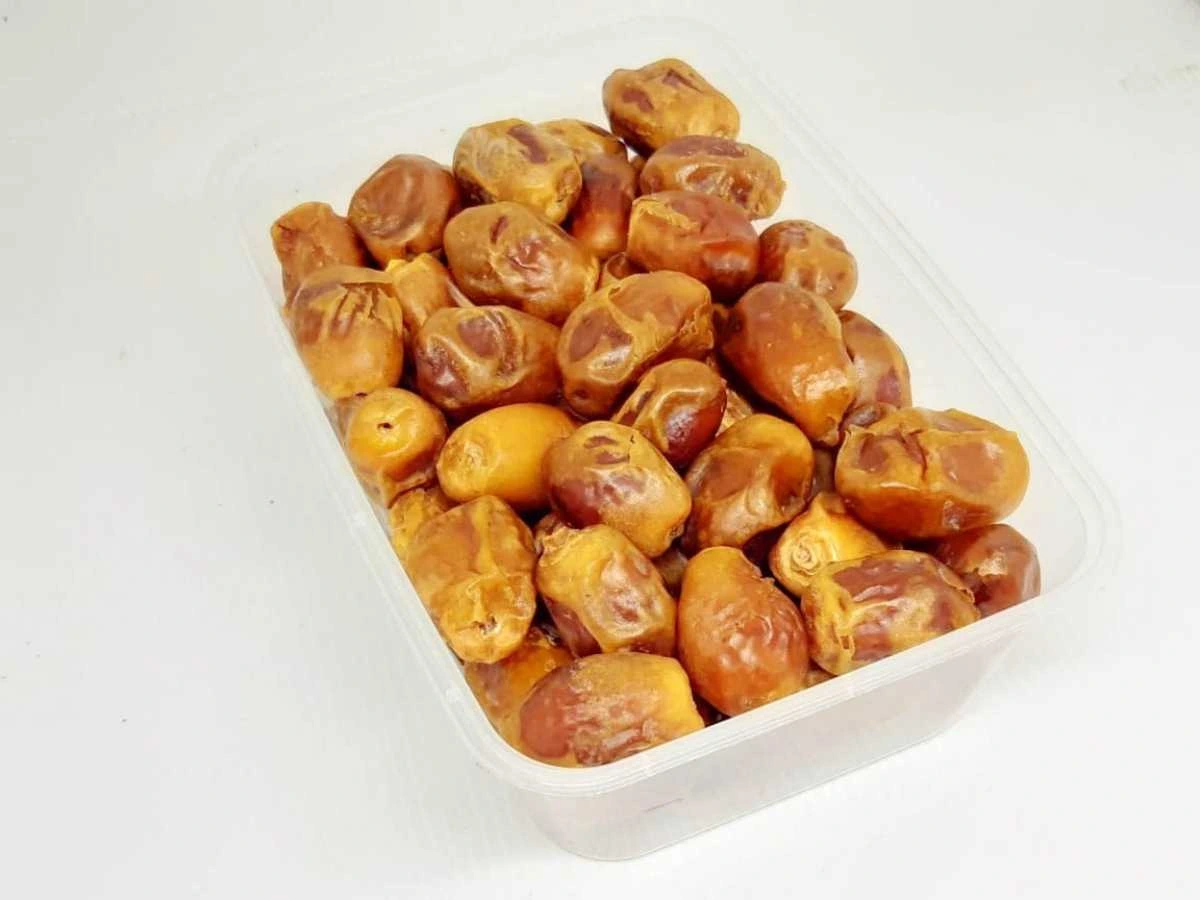 kurma_zahidi