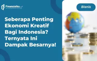 mengapa-ekonomi-kreatif-penting-dibangun-di-Indonesia