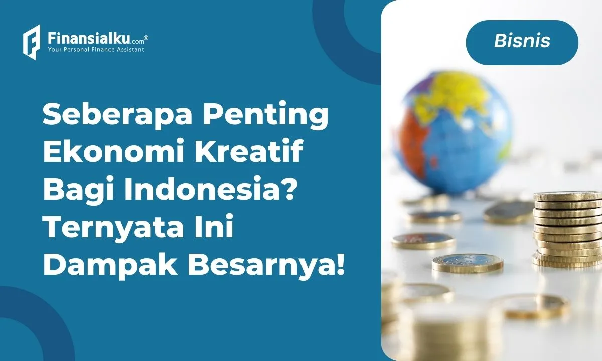 mengapa-ekonomi-kreatif-penting-dibangun-di-Indonesia