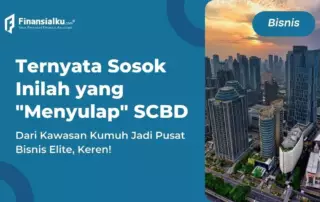 scbd