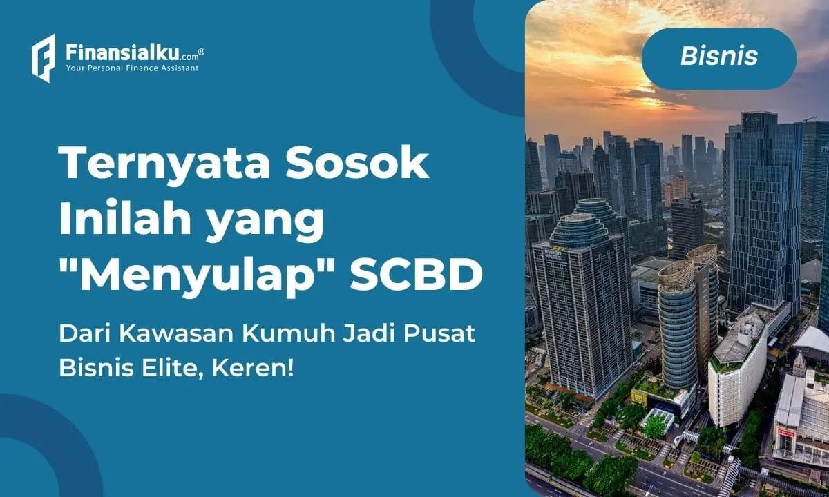 scbd