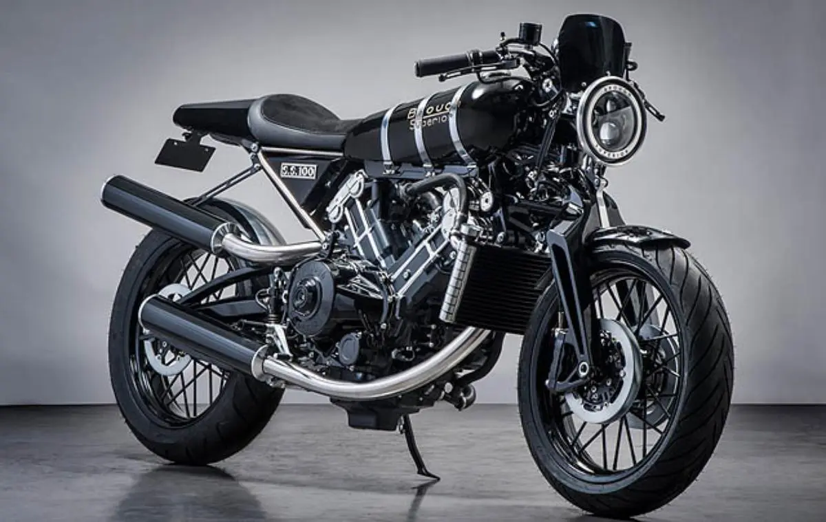 motor termahal di dunia_brough superior