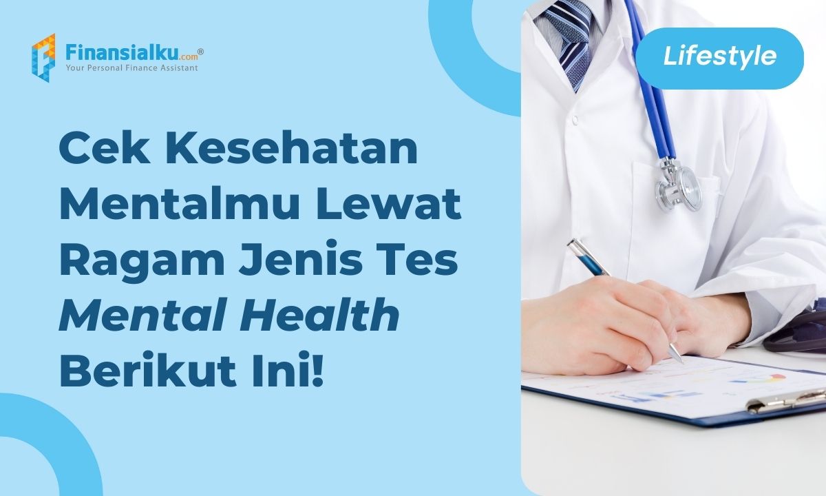 tes mental health