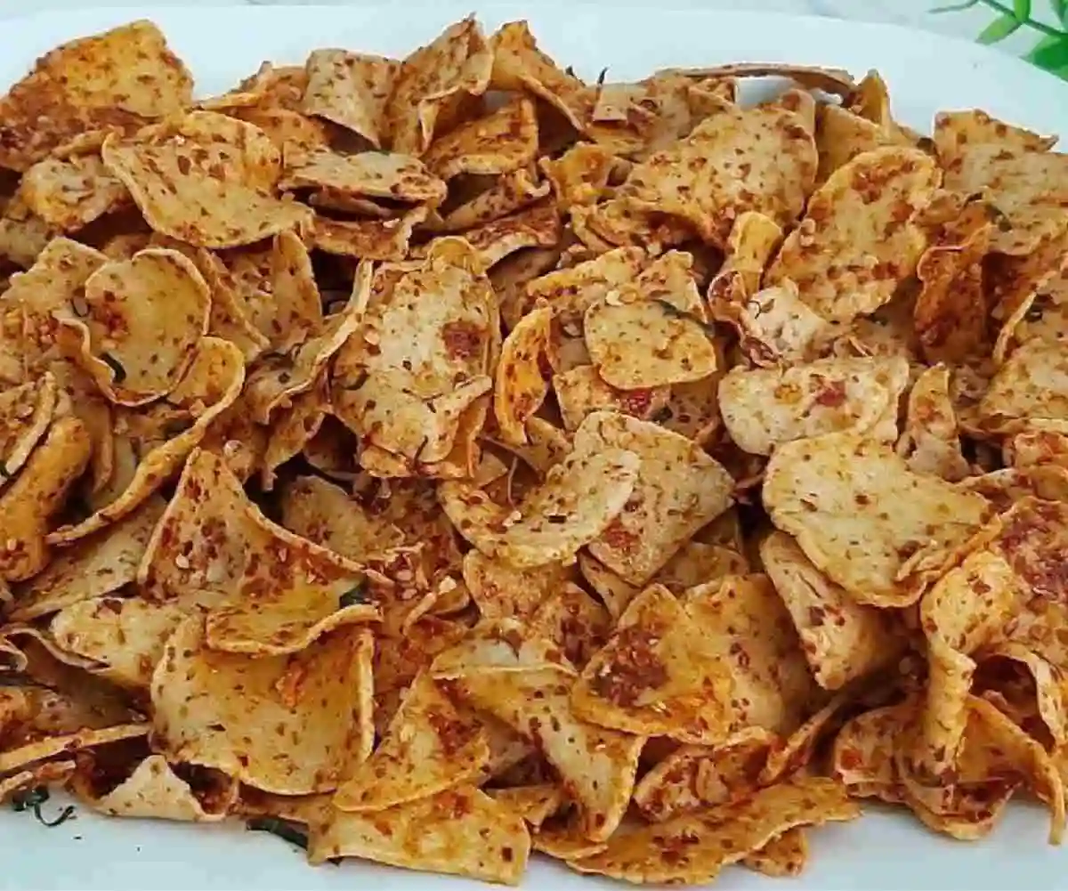 usaha-makanan-ringan-serba-Rp1000_Basreng