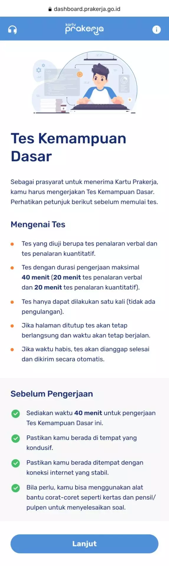 daftar prakerja_Foto 11