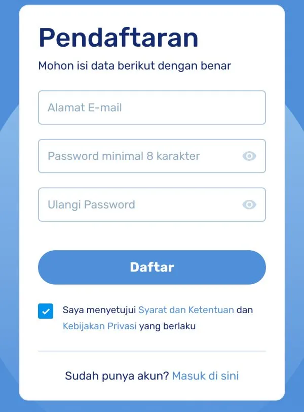 daftar prakerja_Foto 1