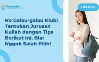 tips-memilih-jurusan-kuliah