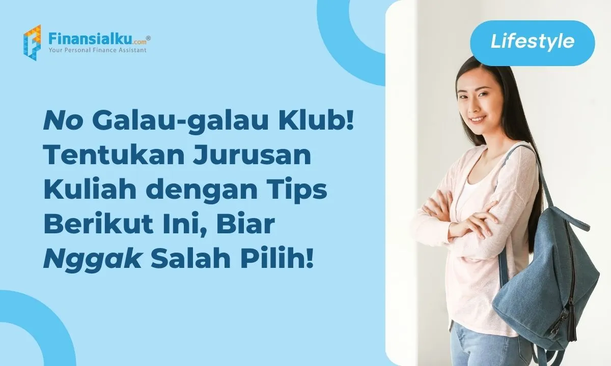 tips-memilih-jurusan-kuliah