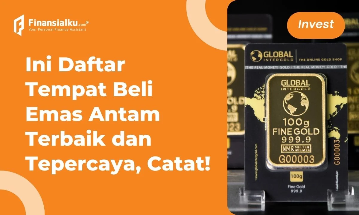 beli emas antam di mana