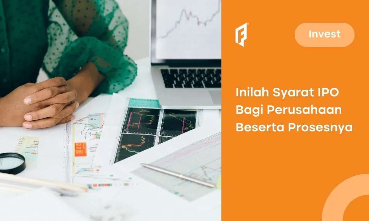 syarat ipo
