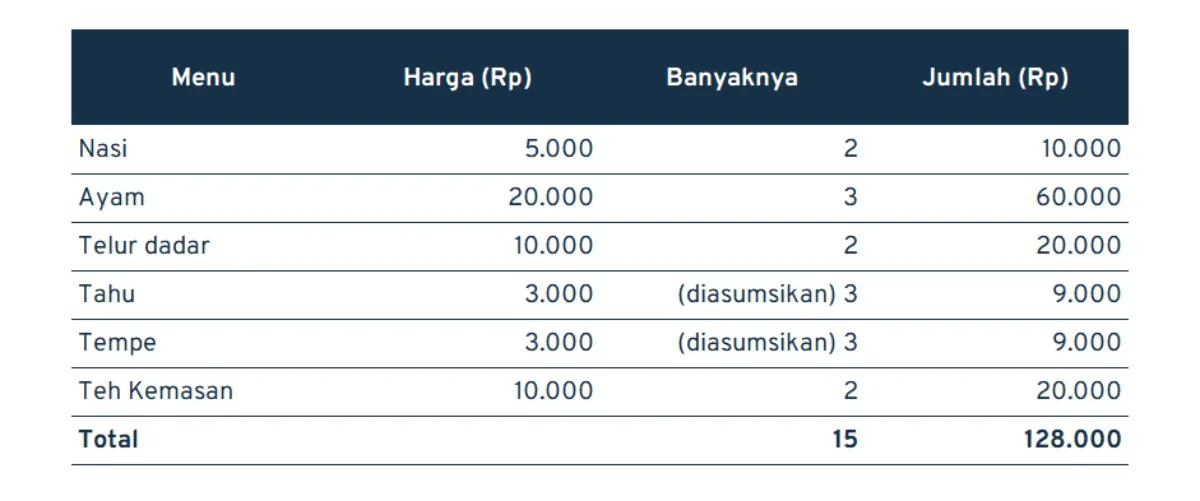 rm hadea (1)