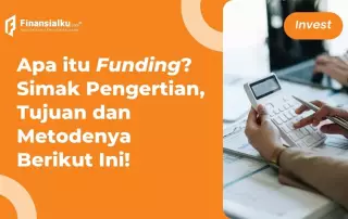 Funding Adalah