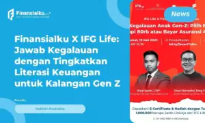 finansialku