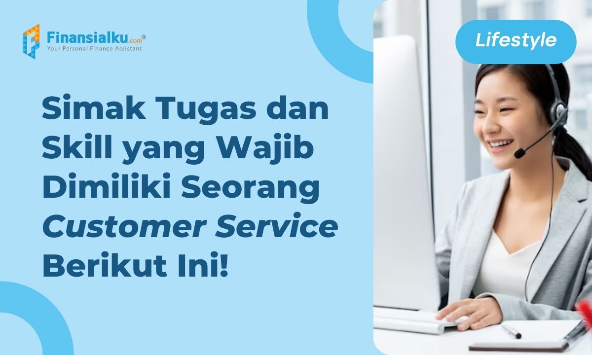 customer service