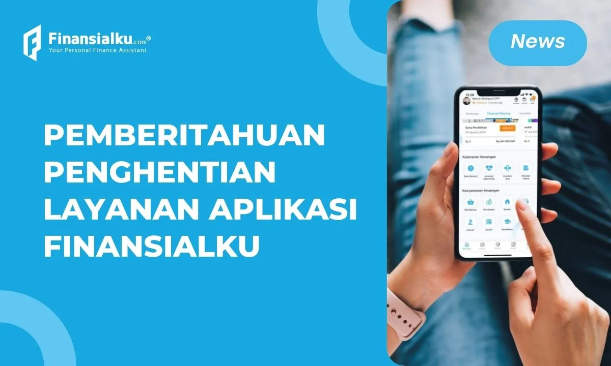 finansialku