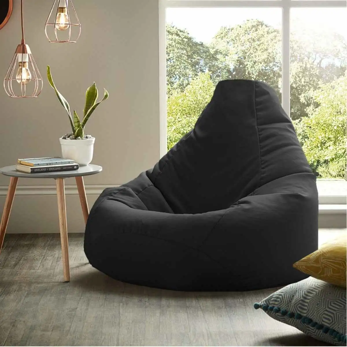 kado wisuda_Bean Bag kado wisuda_Bean Bag