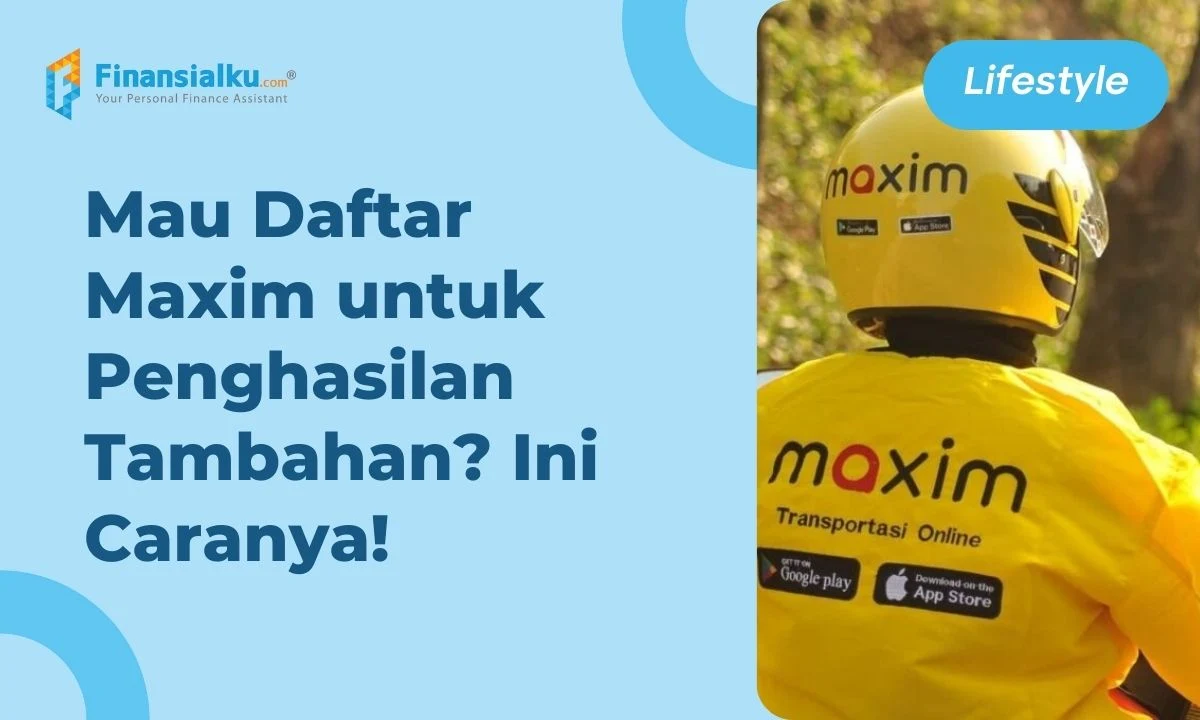 daftar maxim