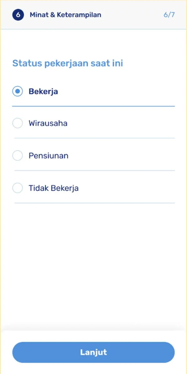 daftar prakerja_Foto 8