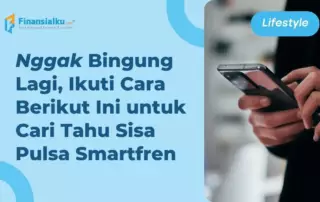 cek-pulsa-smartfren