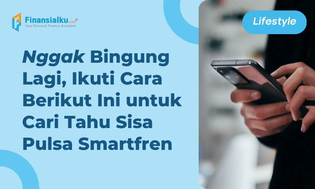 cek-pulsa-smartfren