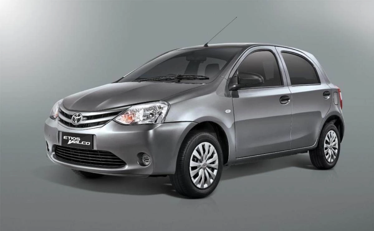 mobil kecil_Toyota Etios Valco mobil kecil_Toyota Etios Valco