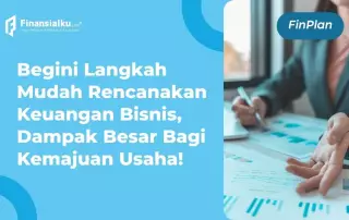 perencanaan-keuangan-bisnis