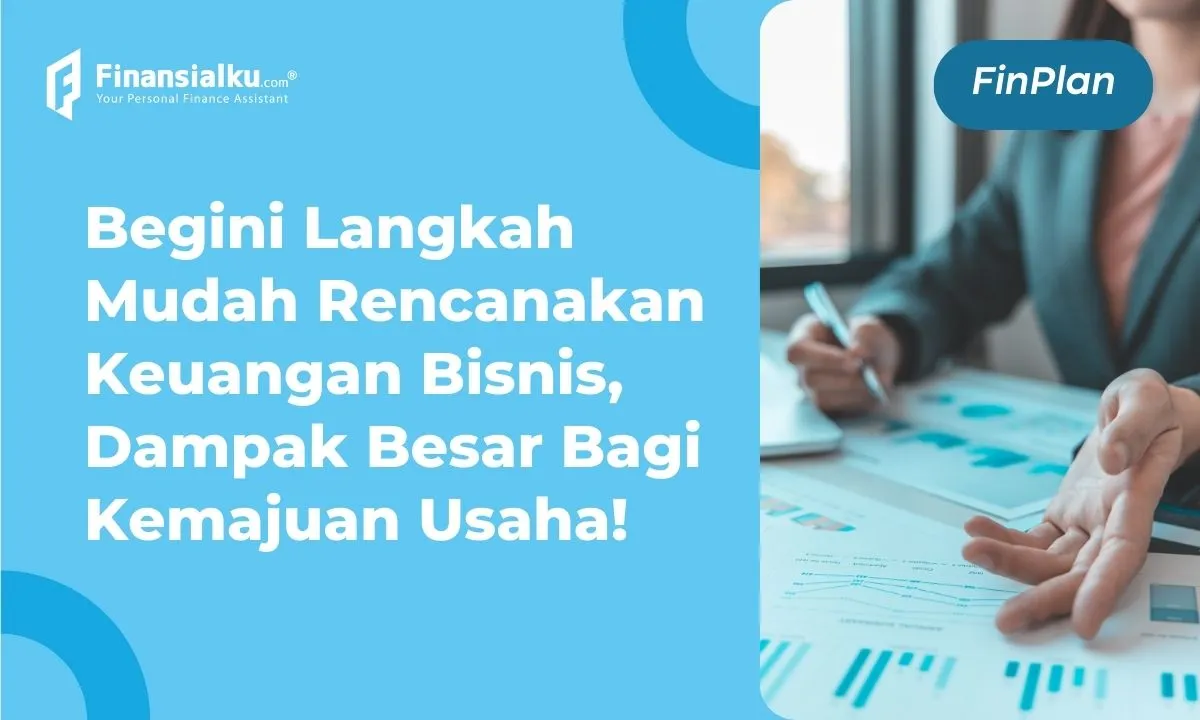 perencanaan-keuangan-bisnis