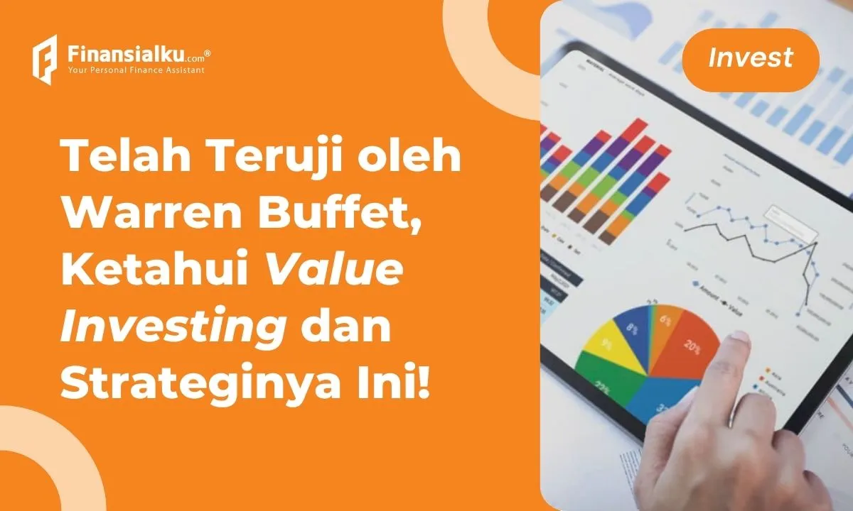 value investing