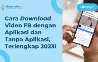 download video fb