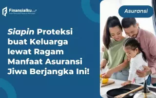 asuransi jiwa berjangka