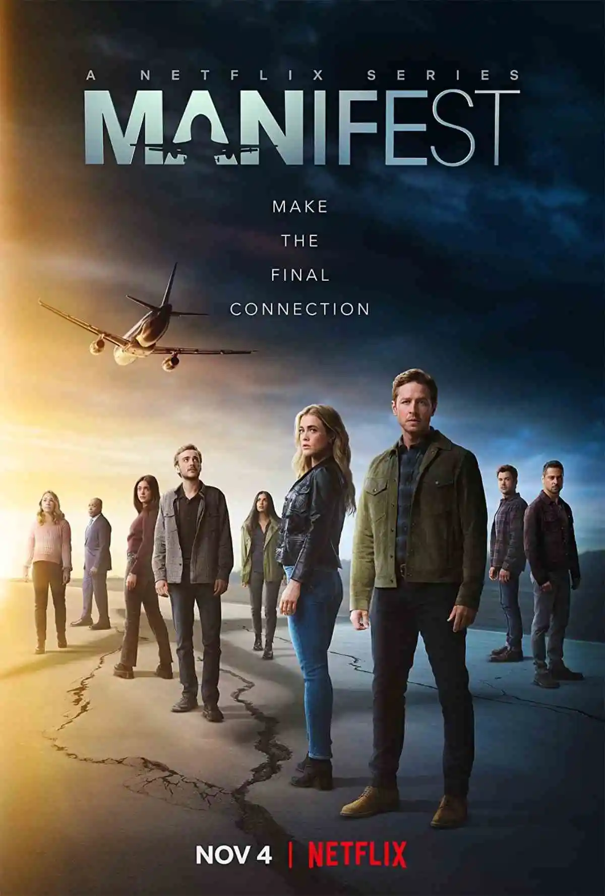 biaya langganan netflix_Manifest