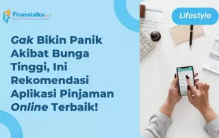 aplikasi pinjaman online ojk