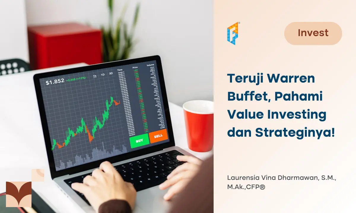strategi value investing