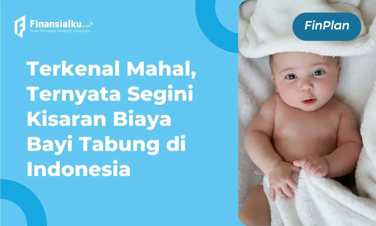 biaya bayi tabung