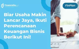 contoh-perencanaan-keuangan-bisnis