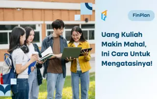 uang kuliah mahal