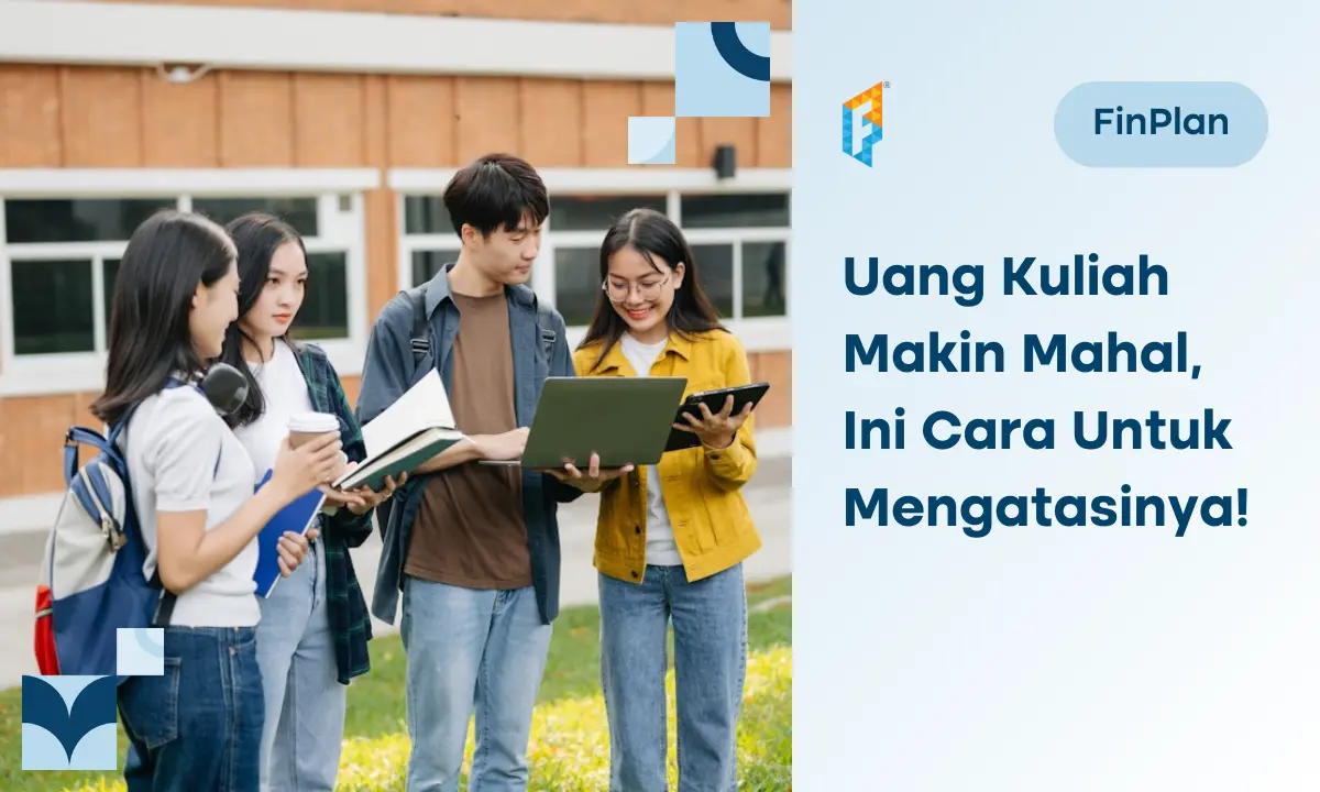 uang kuliah mahal