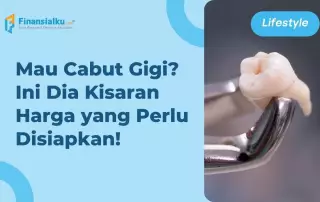 biaya cabut gigi