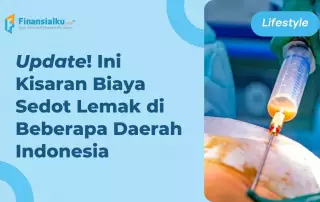 biaya sedot lemak