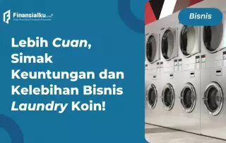 laundry koin