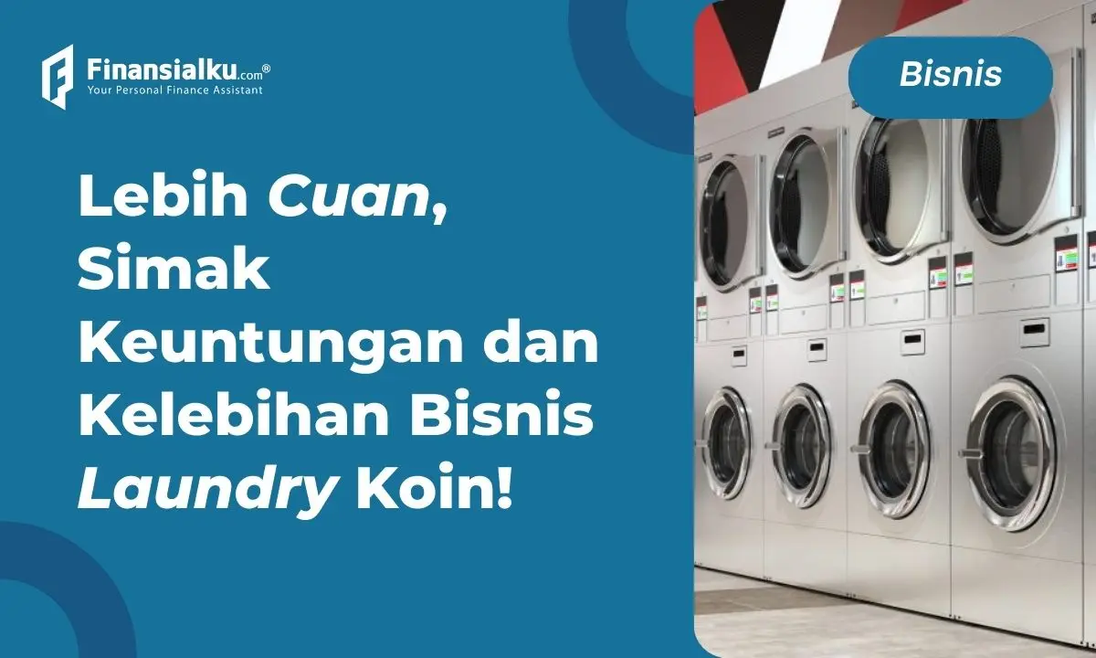 laundry koin