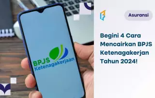 mencairkan bpjs ketenagakerjaan