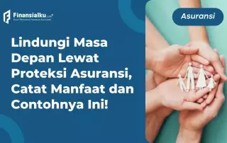 Proteksi Adalah