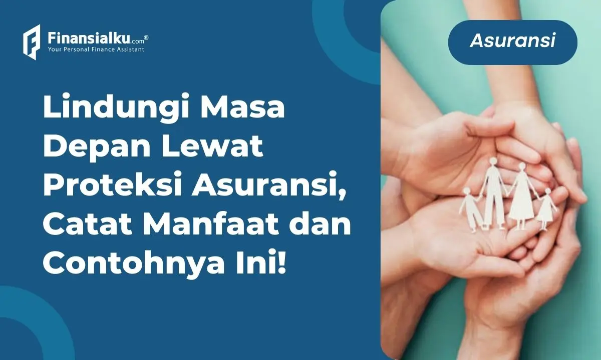 Tips Membeli Asuransi Perjalanan yang Wajib Diketahui Traveller