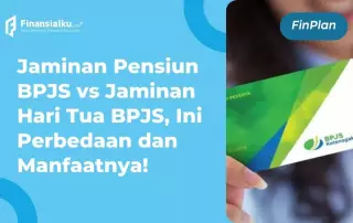jaminan pensiun bpjs