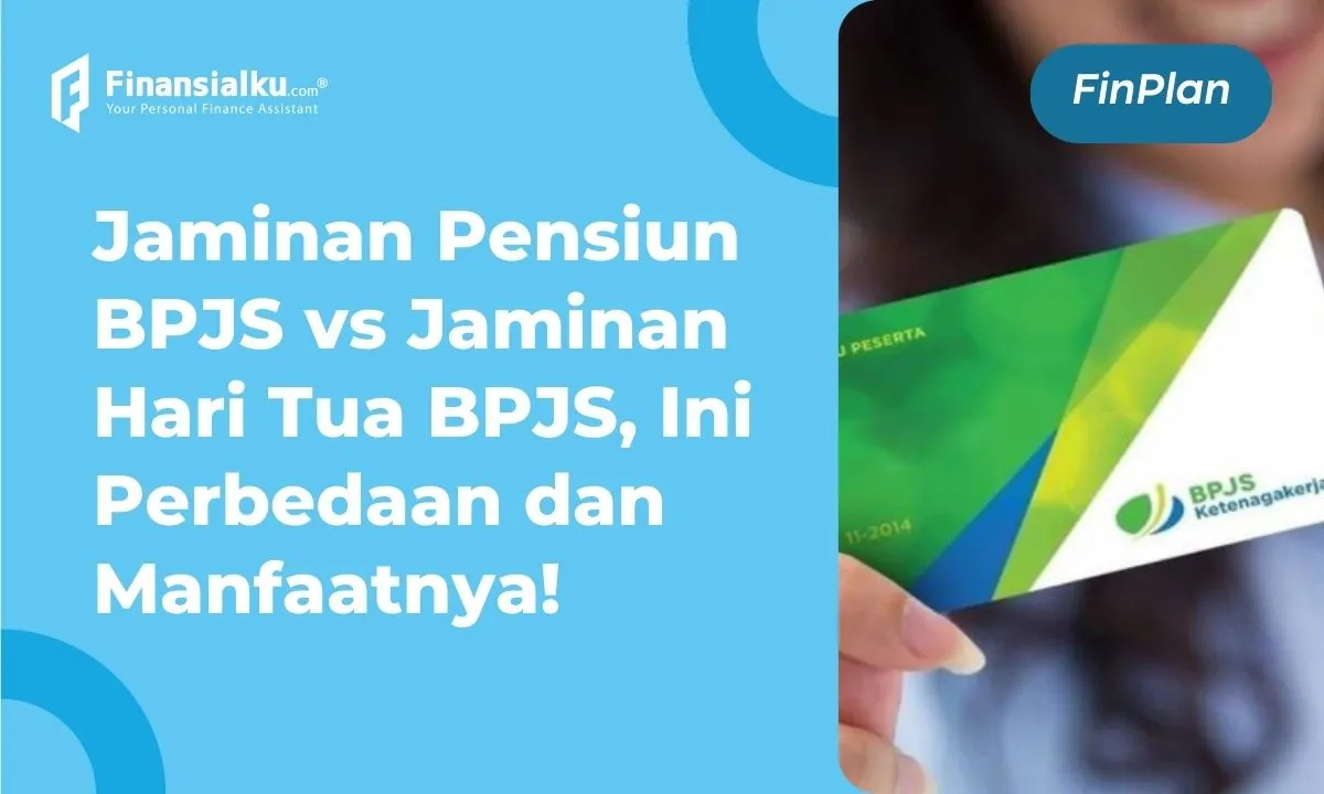 jaminan pensiun bpjs