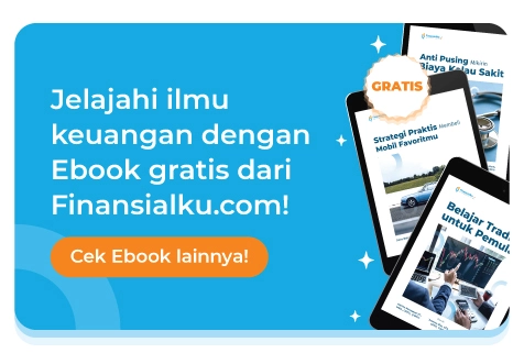 Ebook Banner