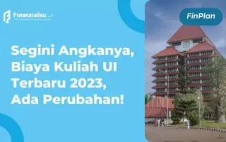 biaya-kuliah-UI