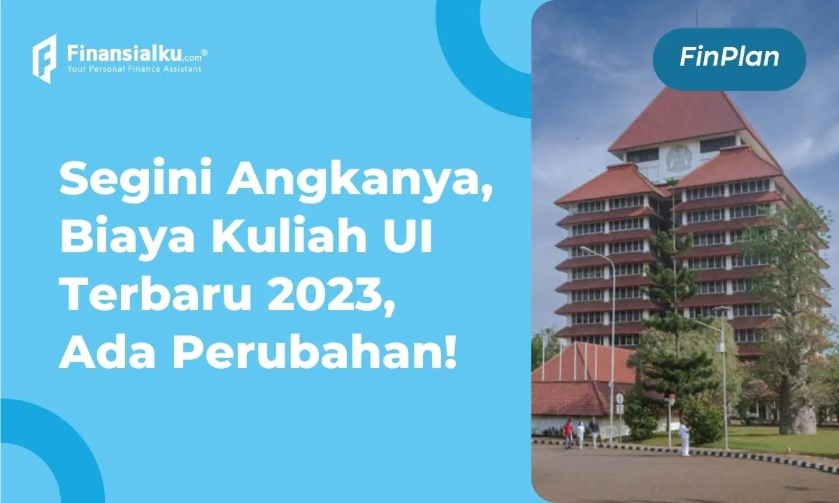 biaya-kuliah-UI